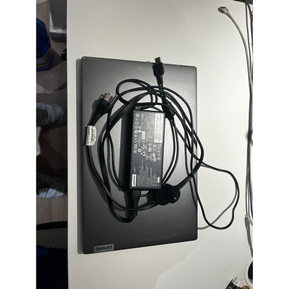 Lenovo S740-15IRH 15.6